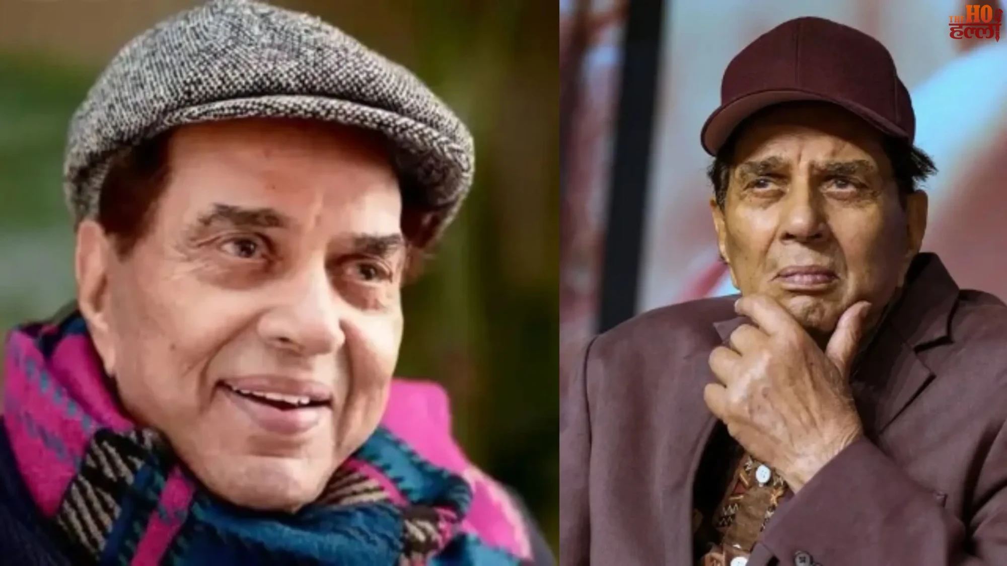 Dharmendra Discharged from Hospital, Treatment to Continue