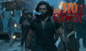 dhruandhar-film-budget-280cr-highest-paid-actor