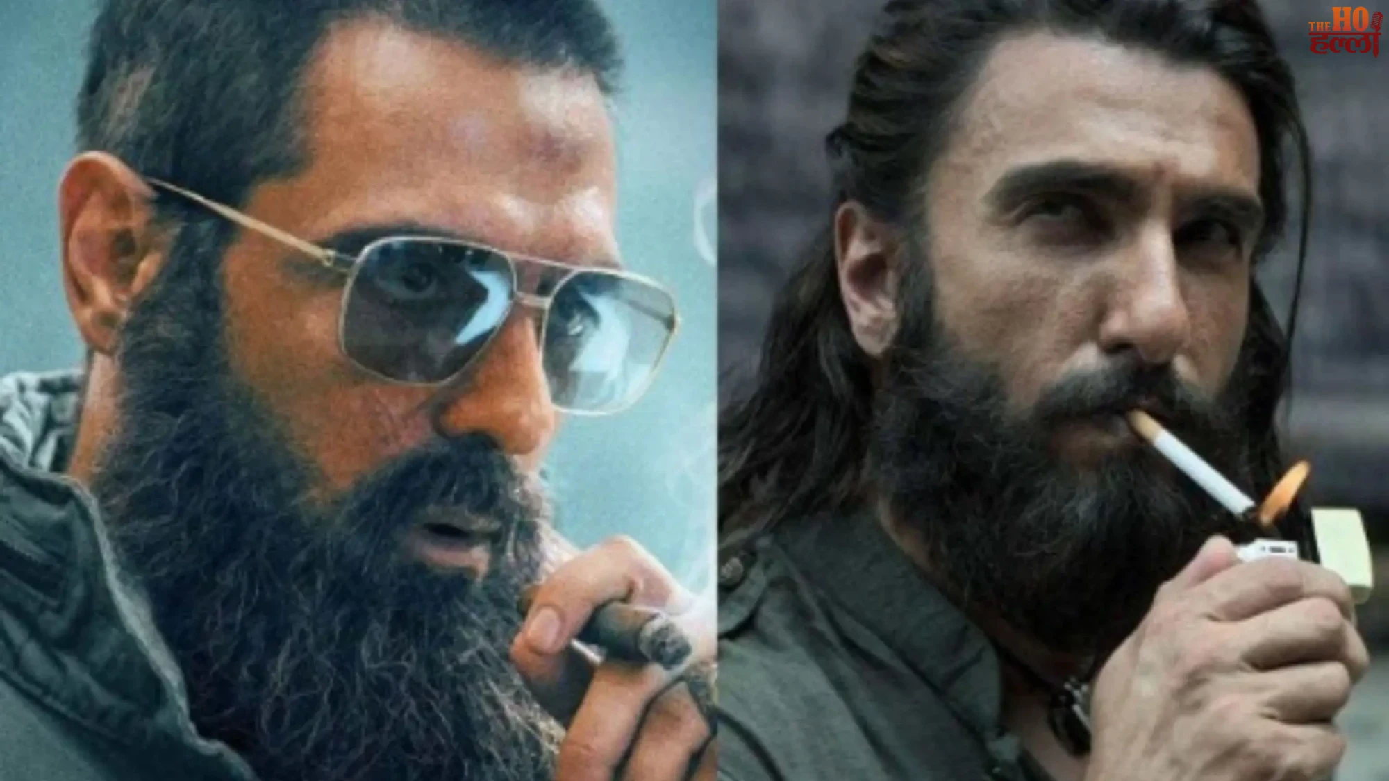 Dhruandhar Film Star Breaks Record With Highest Fee