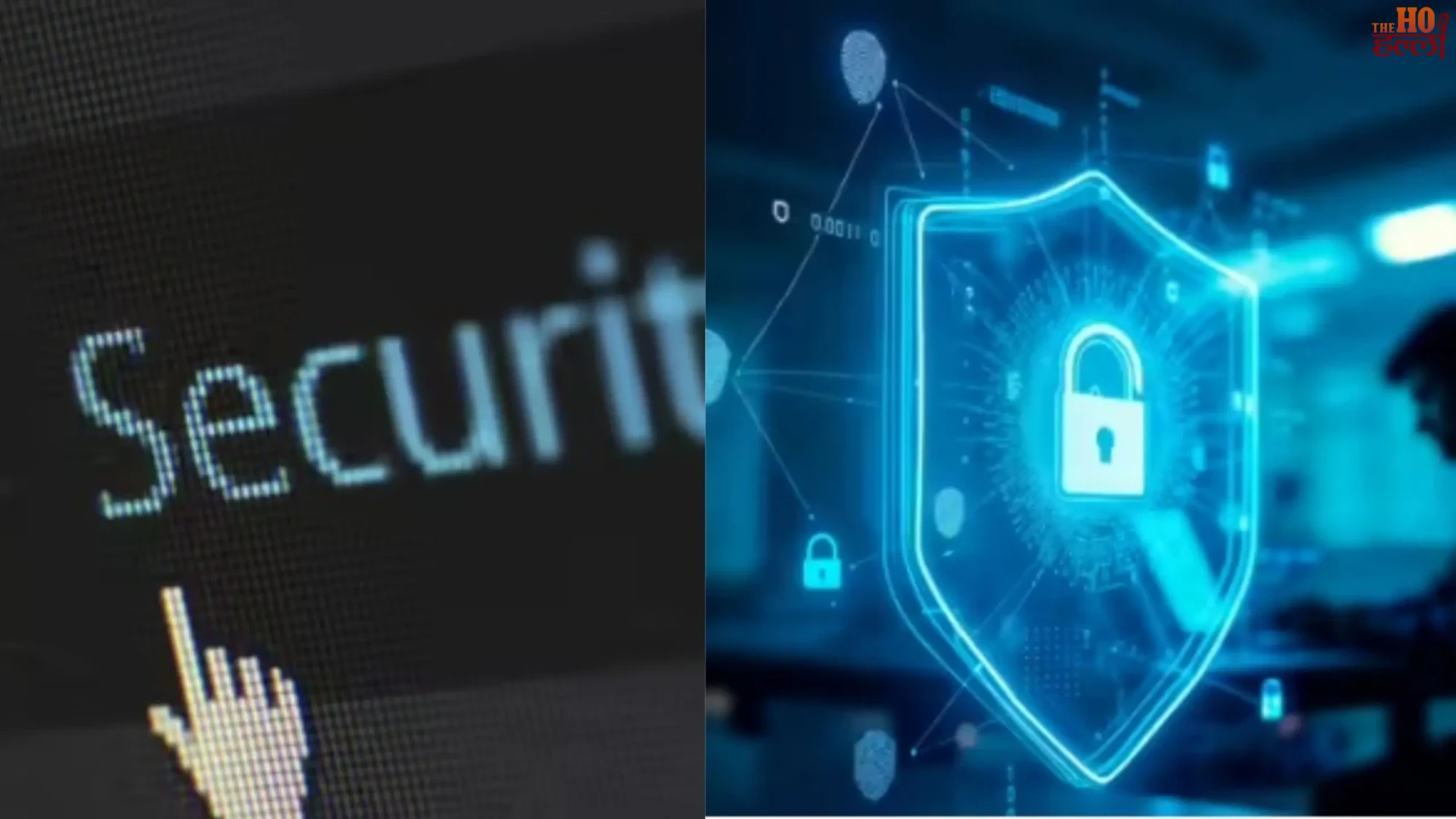 DPDP Rule 2025 Explained How Your Personal Data Stays Safe