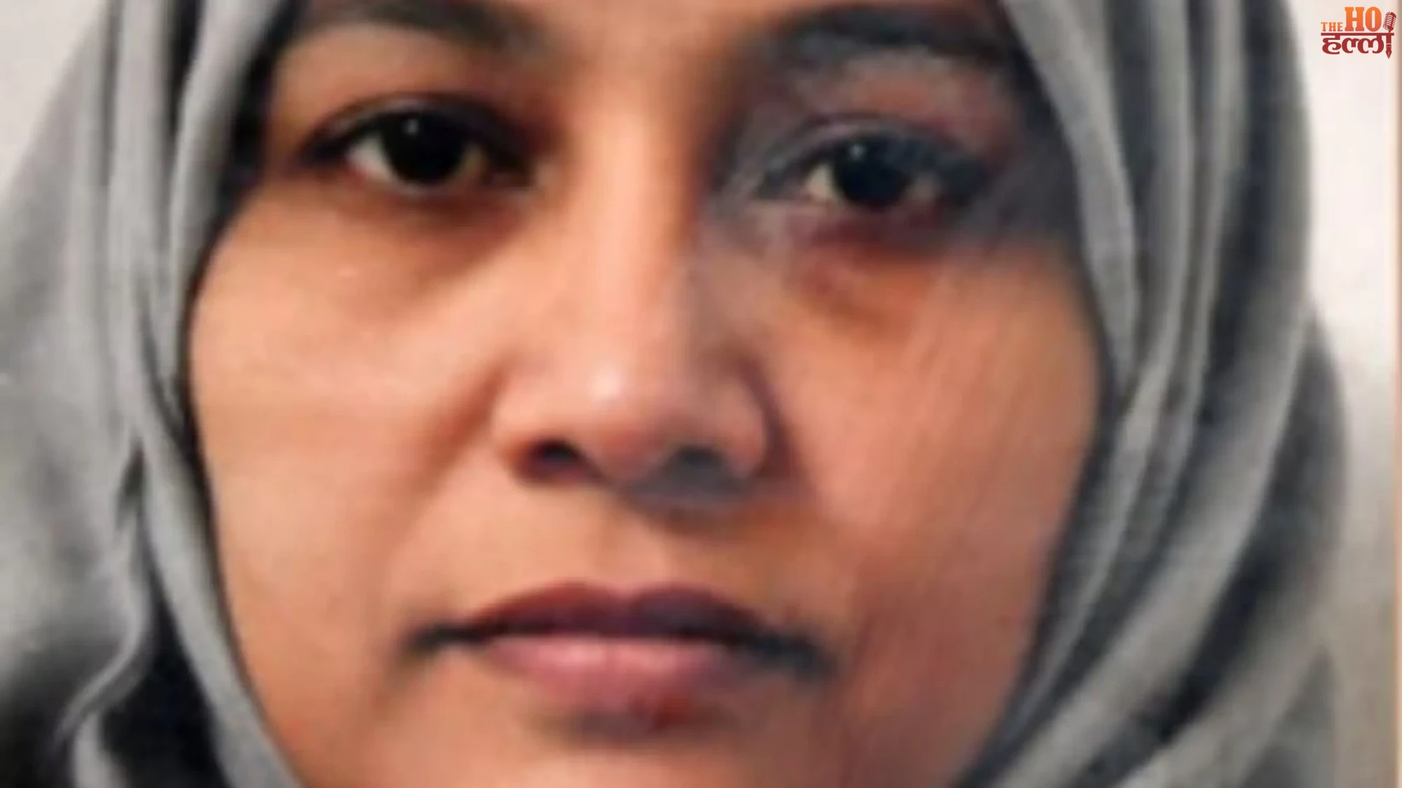 dr-shaheen-lucknow-radicalization-story