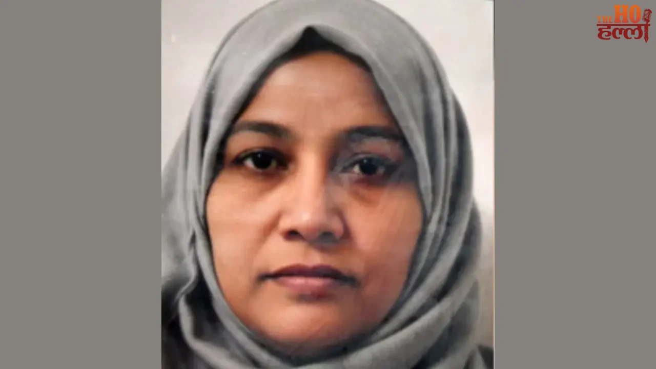 _Dr. Shaheen’s Global Terror Network Exposed