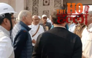 e91d9c0e-0138-4a2d-9fc7-dbe238e66783