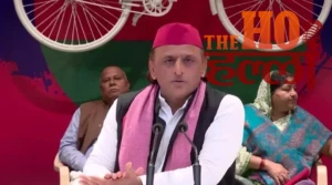 ea2e330a-1cb6-4efe-ab99-96697591def5