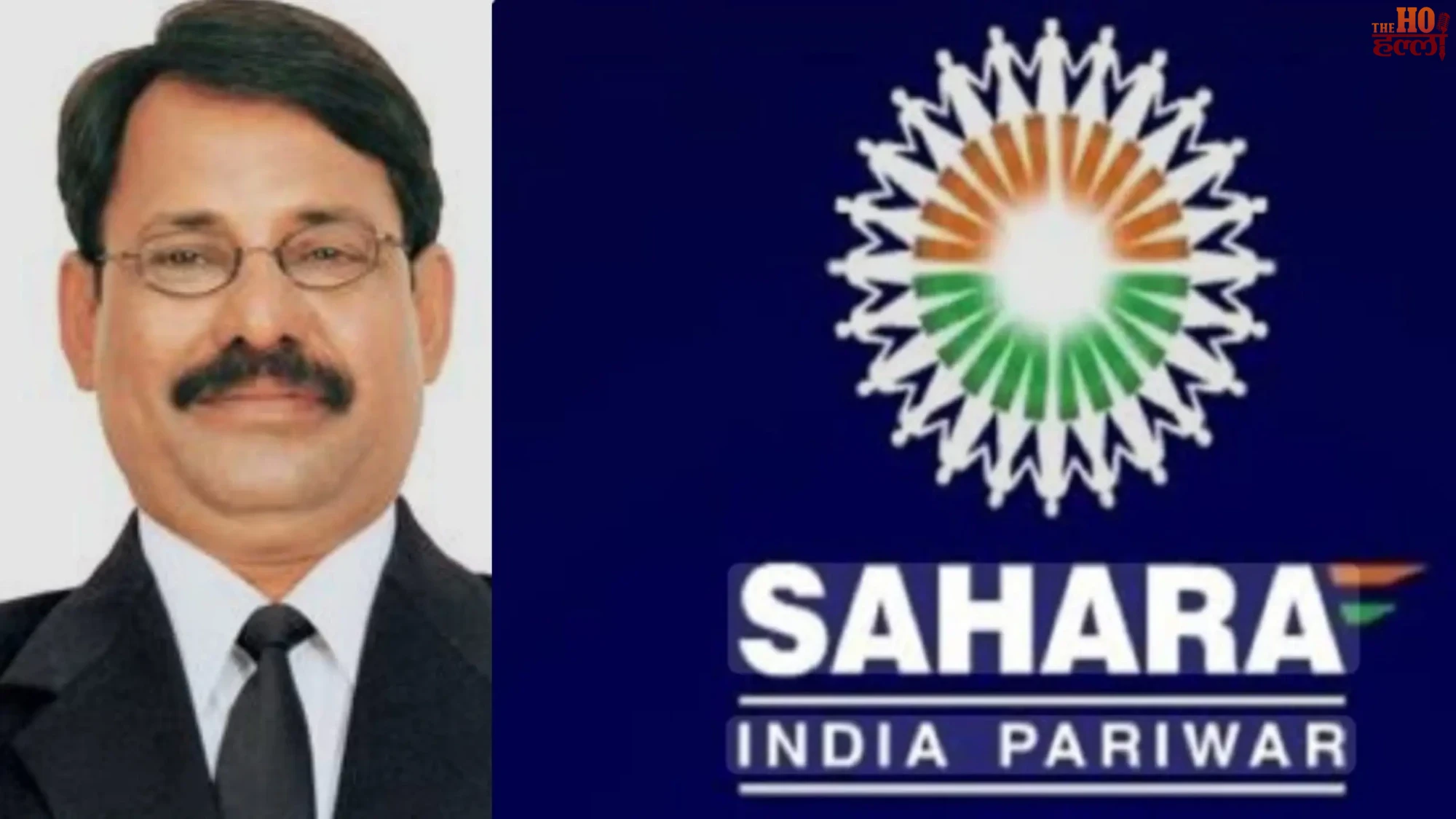ED Arrests Ex-Sahara Deputy Manager OP Srivastava in PMLA Case