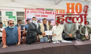 f39533ca-af32-4251-99fe-59e6bcbc42c2