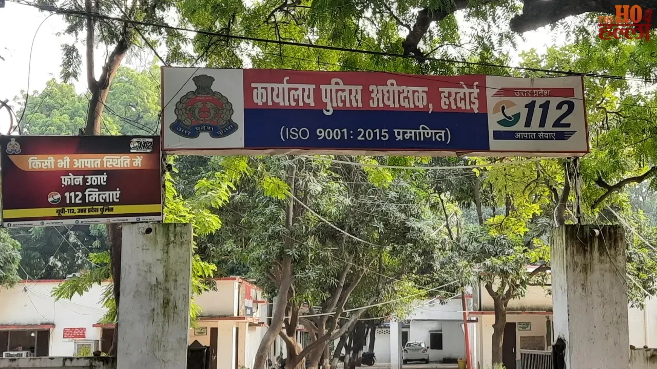 Fake SIM Racket Exposed