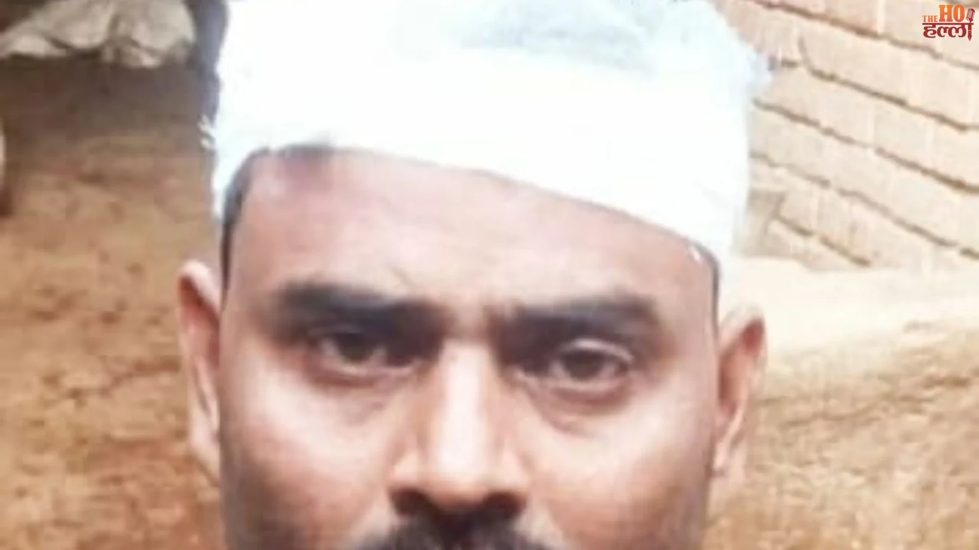 Father Injured in Deadly Attack by Son-in-Law Amid Family Feud Over Love Marriage