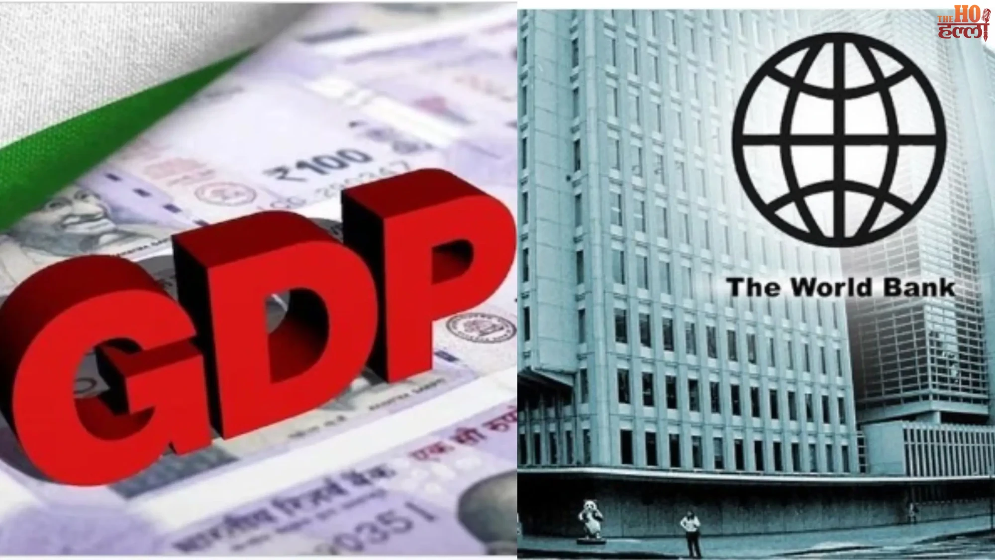 featured image name give tags for wordpress