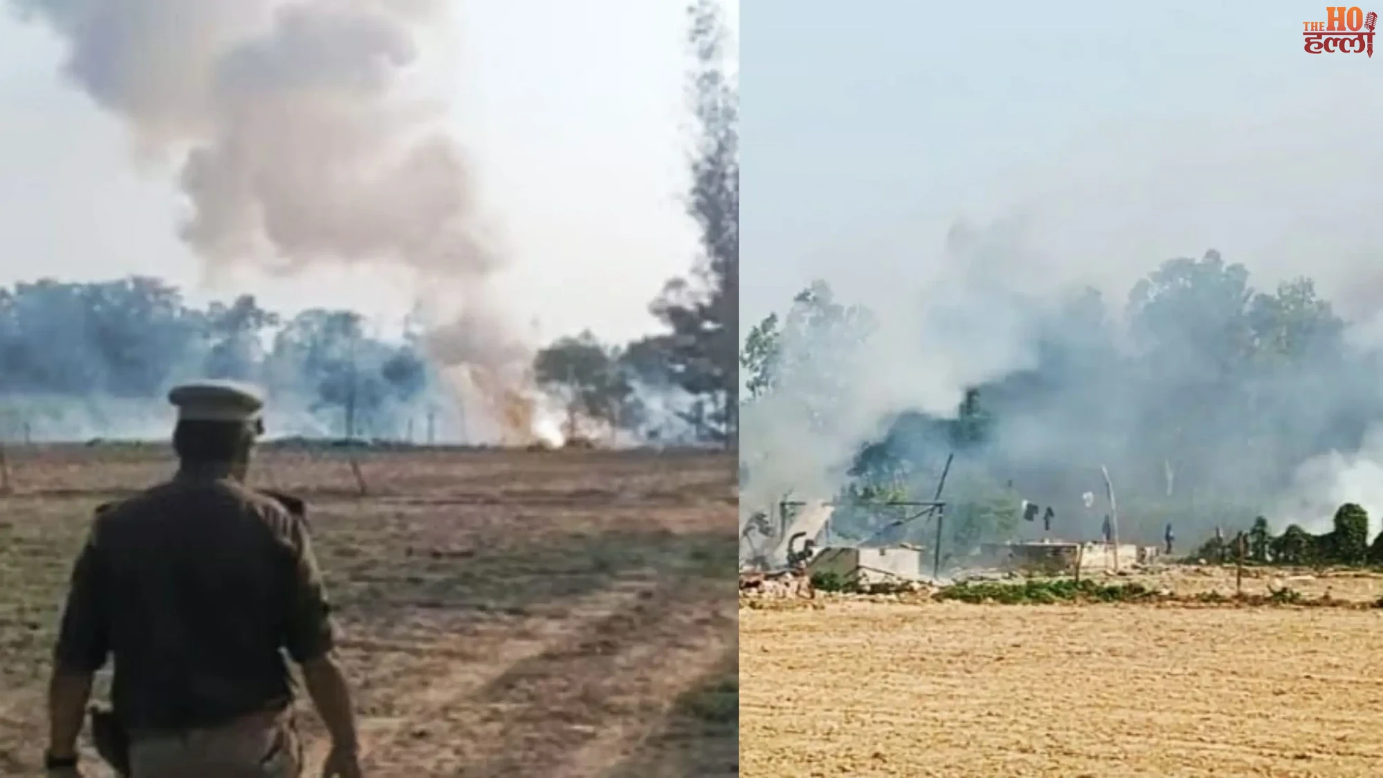 firecracker-factory-blast-accident