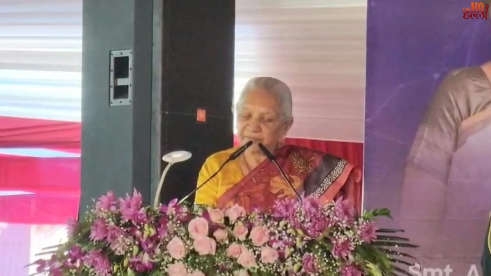 Governor Anandiben Expresses Concern Over Delhi Blast