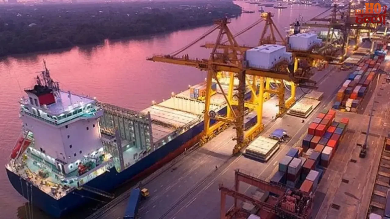 GTRI Raises Concerns Over Hurdles in Export Mission