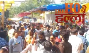 har-har-gange-chants-unnao-festival