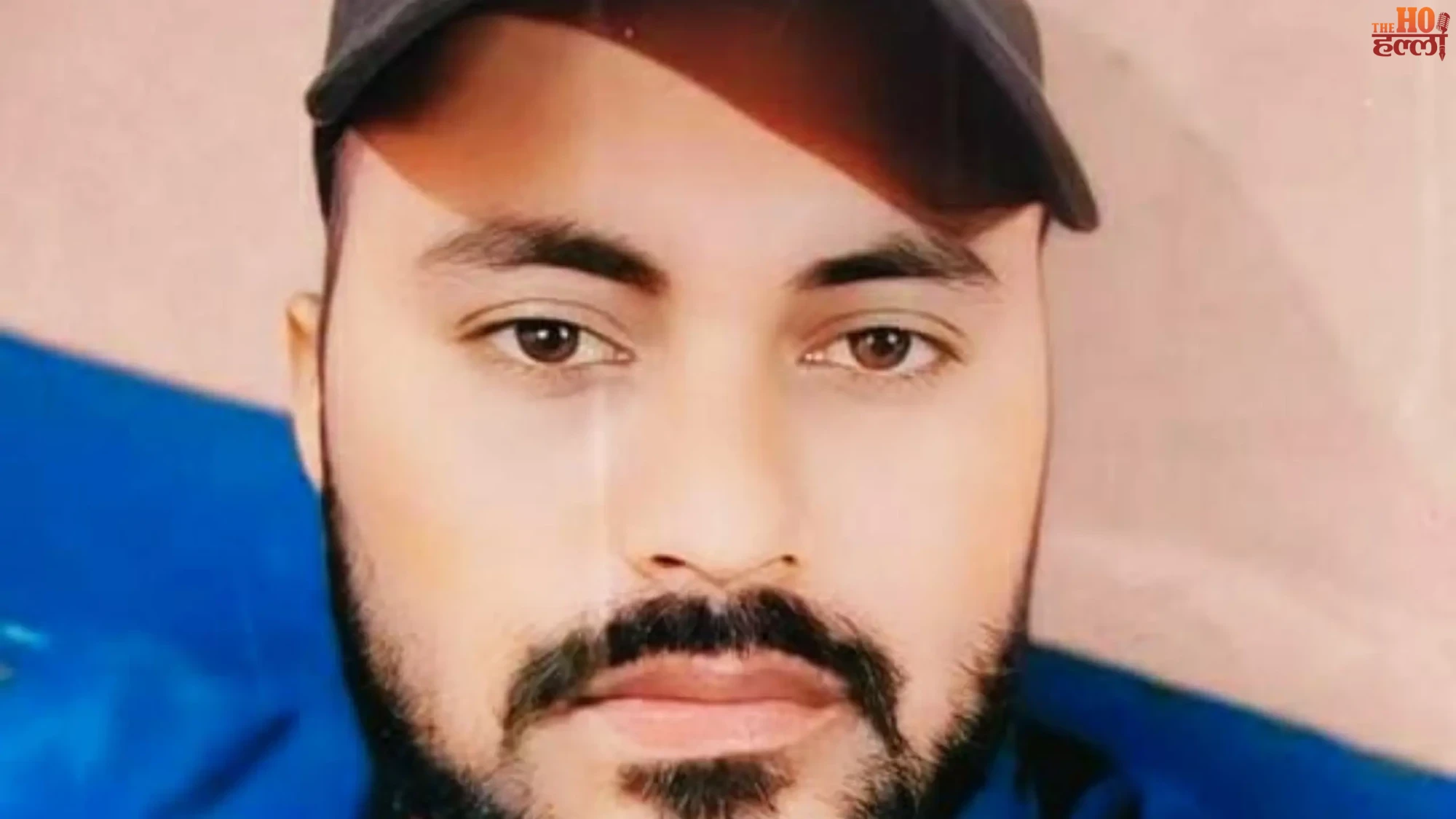 Helmetless Biker Hits Youth; One Killed, Companion Injured