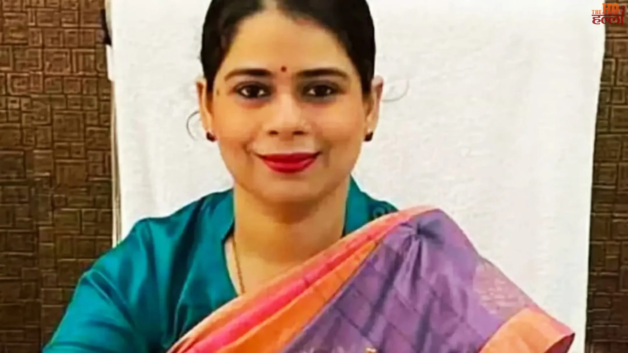 High Court Issues Bailable Warrant Against DM Jasjit Kaur