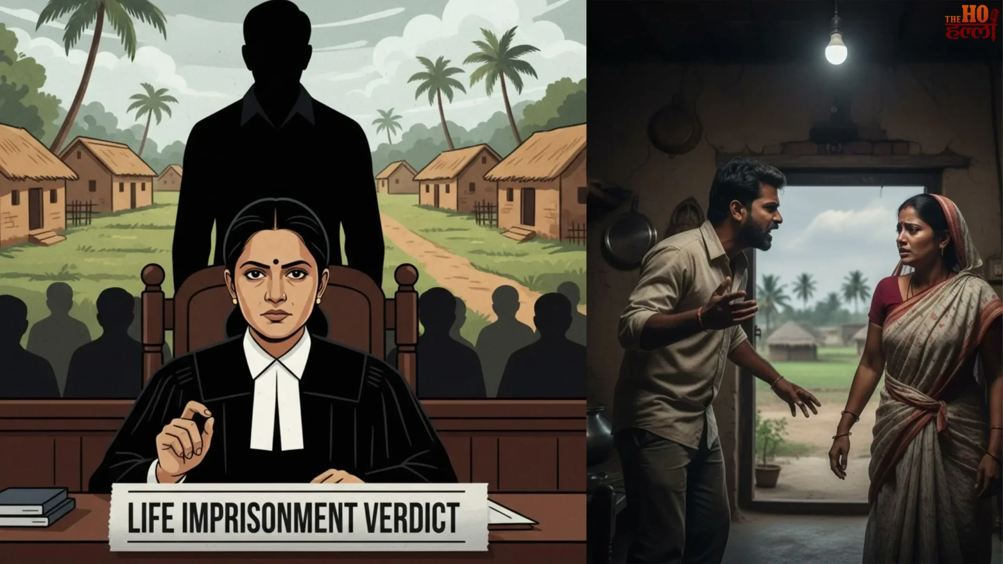 husband-beheads-wife-uttar-pradesh-crime