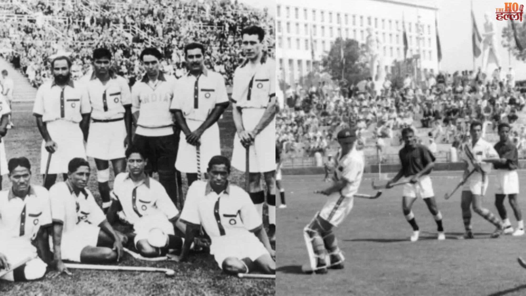 india-hockey-legacy-100-years-golden-era