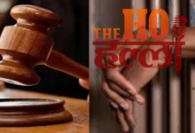 Jailed Natwarlal Plots Against Rival