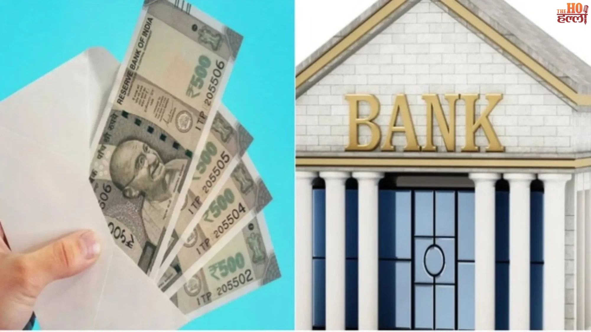 jammu-kashmir-unaccounted-money