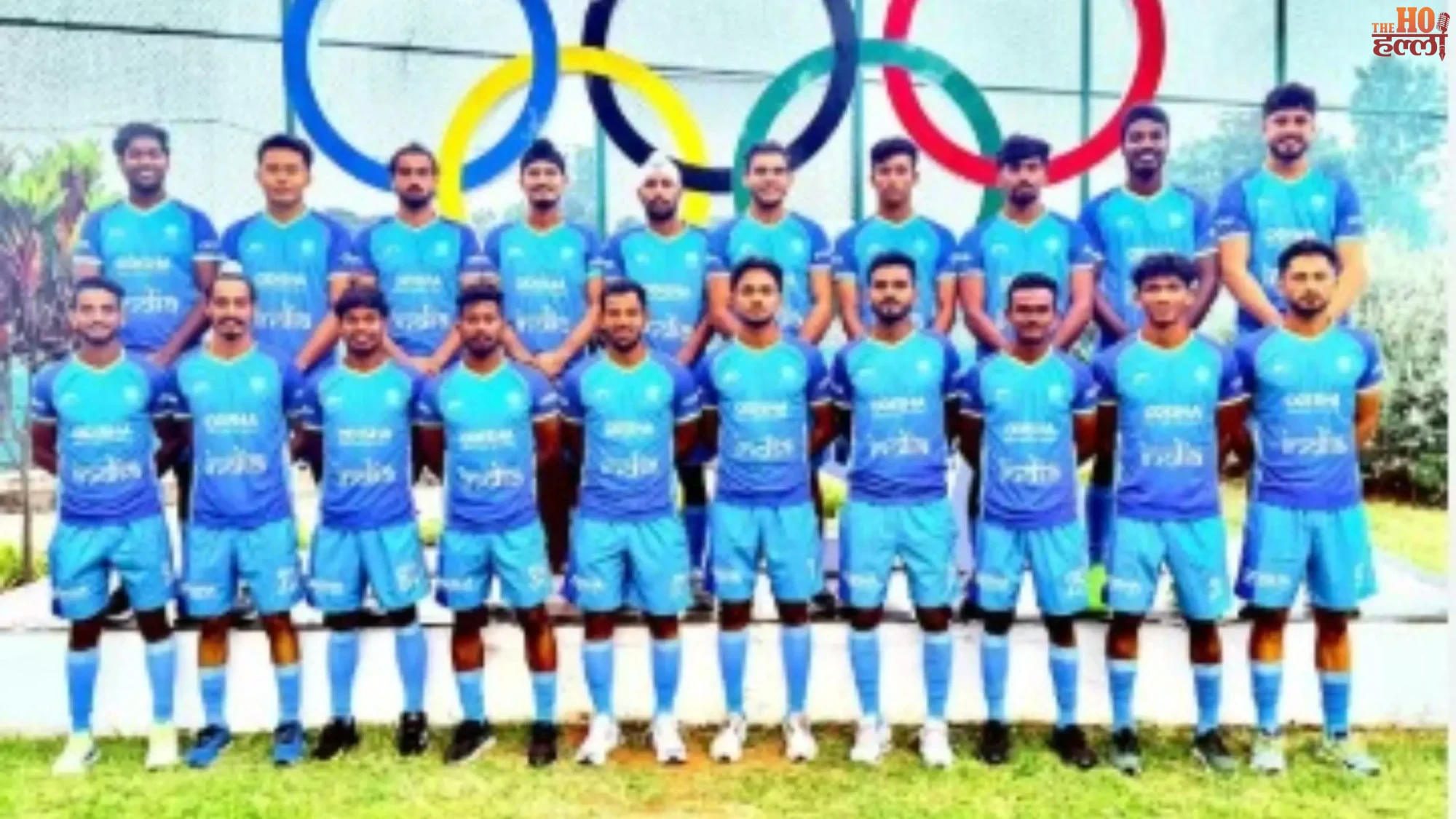 junior-hockey-world-cup-team-lucknow-players-selected