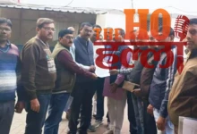 Junior Teachers to Protest Over MDM Expenses