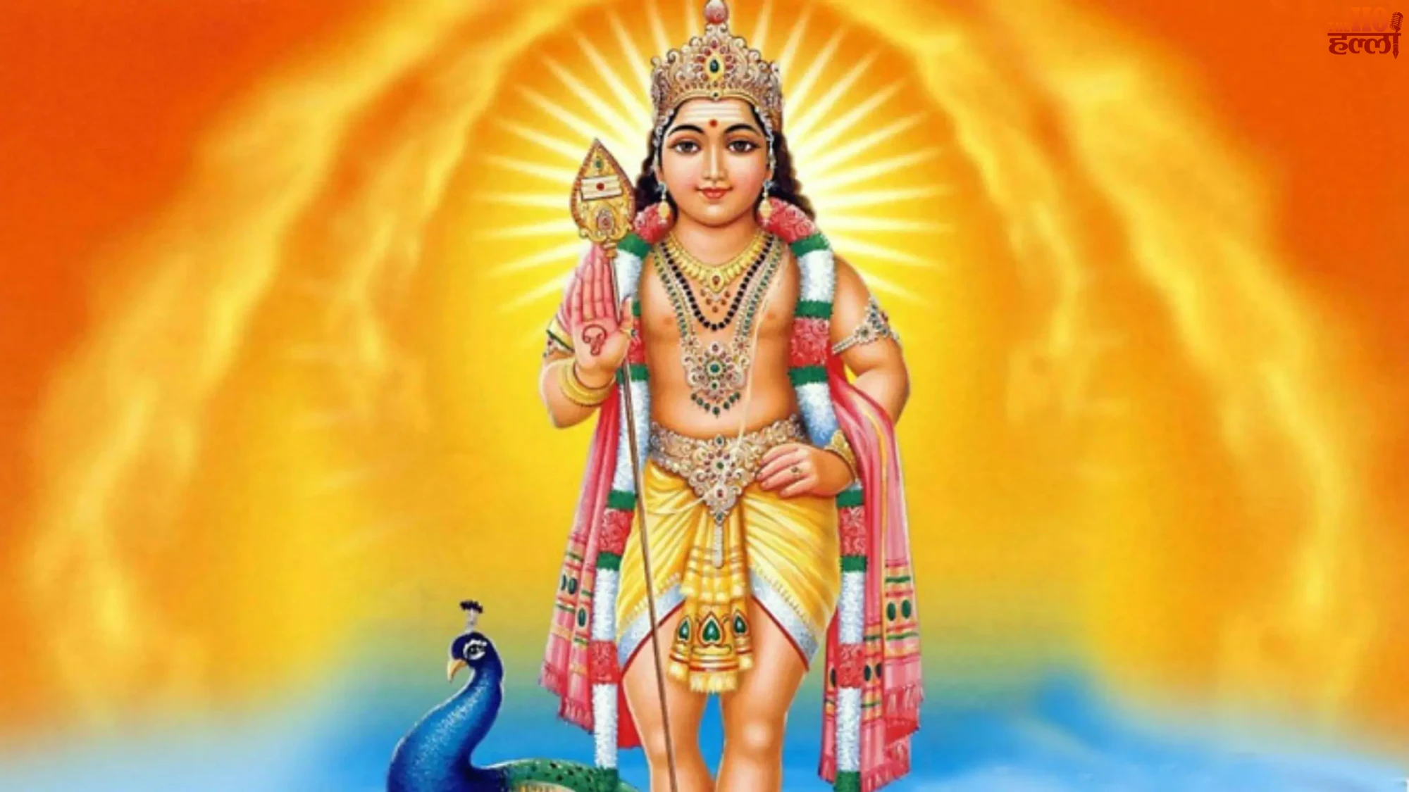 Kartikeya Worship Guide Puja and Vrat Benefits Explained