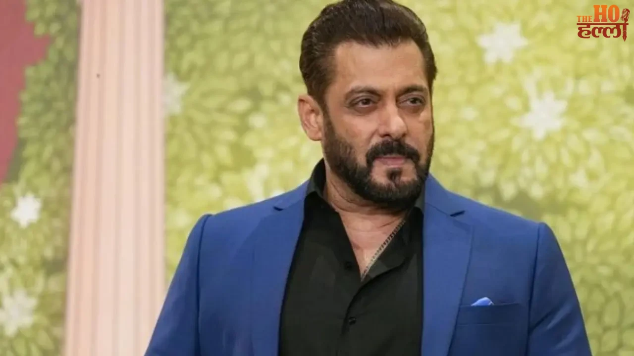 Kesar Elaichi Ad by Bhaijaan Faces Court Notice