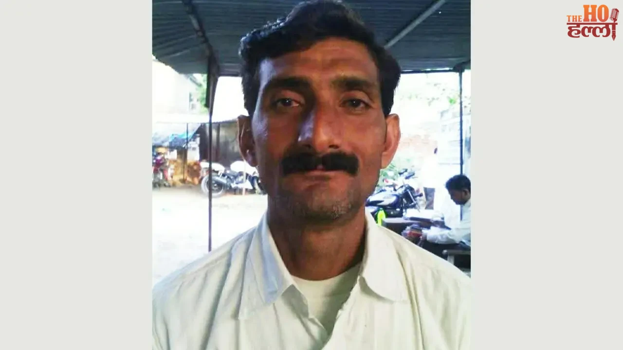 Lawyer’s Clerk Murdered While Returning Home from Court