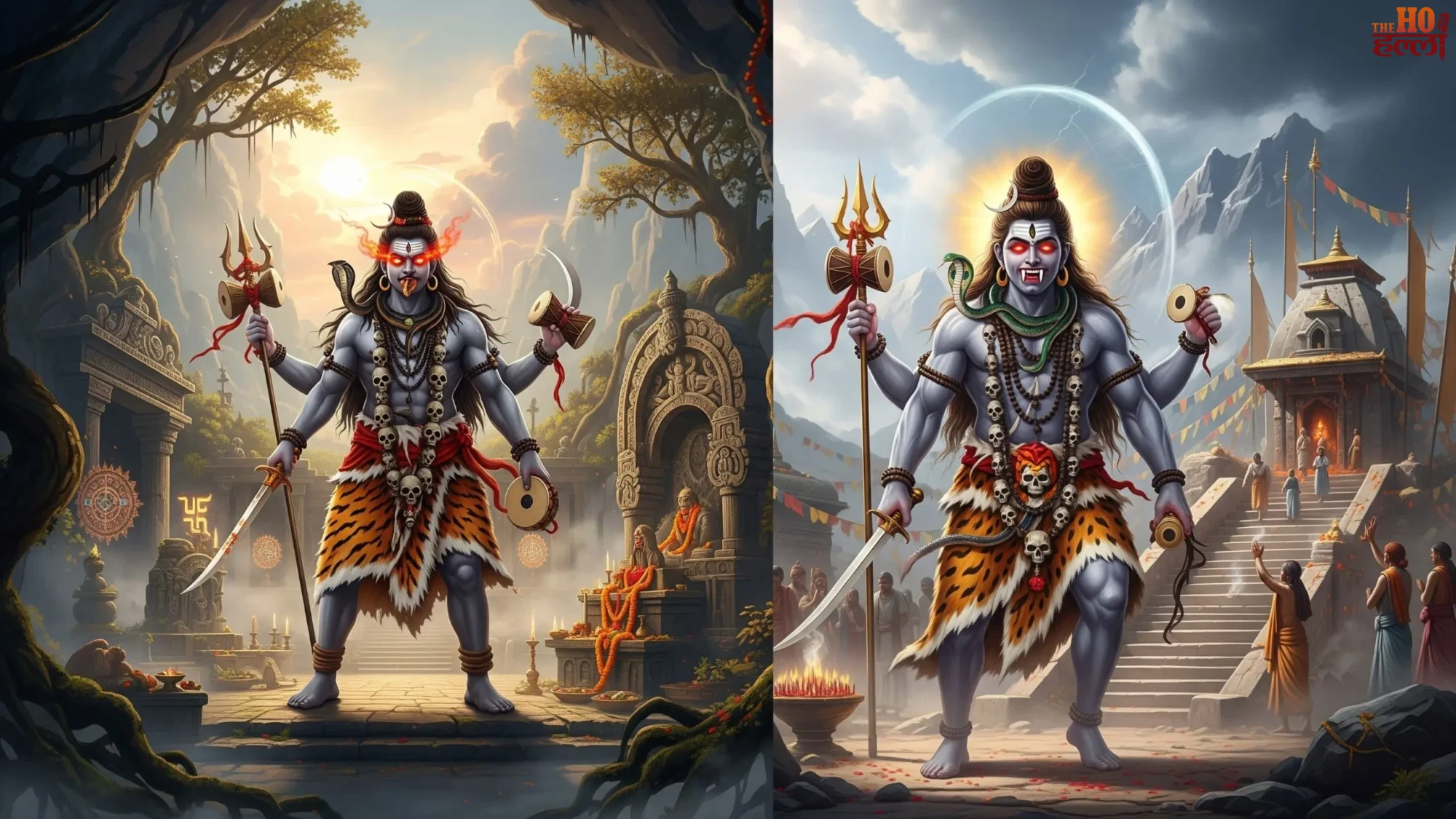 lord-bhairav-temple-shiva-mystery