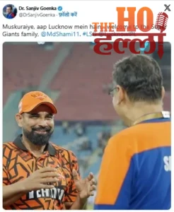 lsg-ipl-2026-new-players