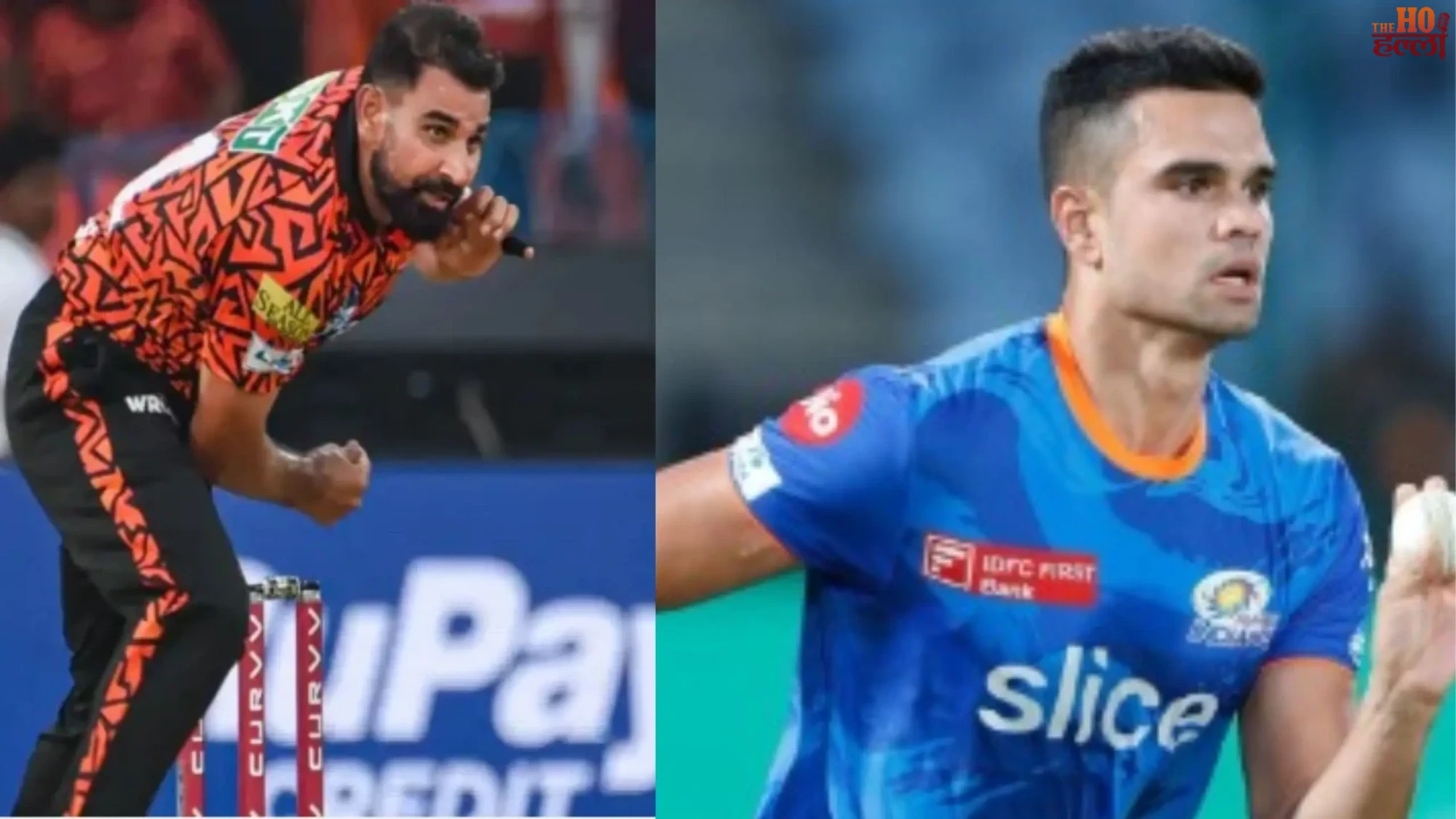 LSG IPL 2026 Two New Players Join – Can This Deal Change the Game