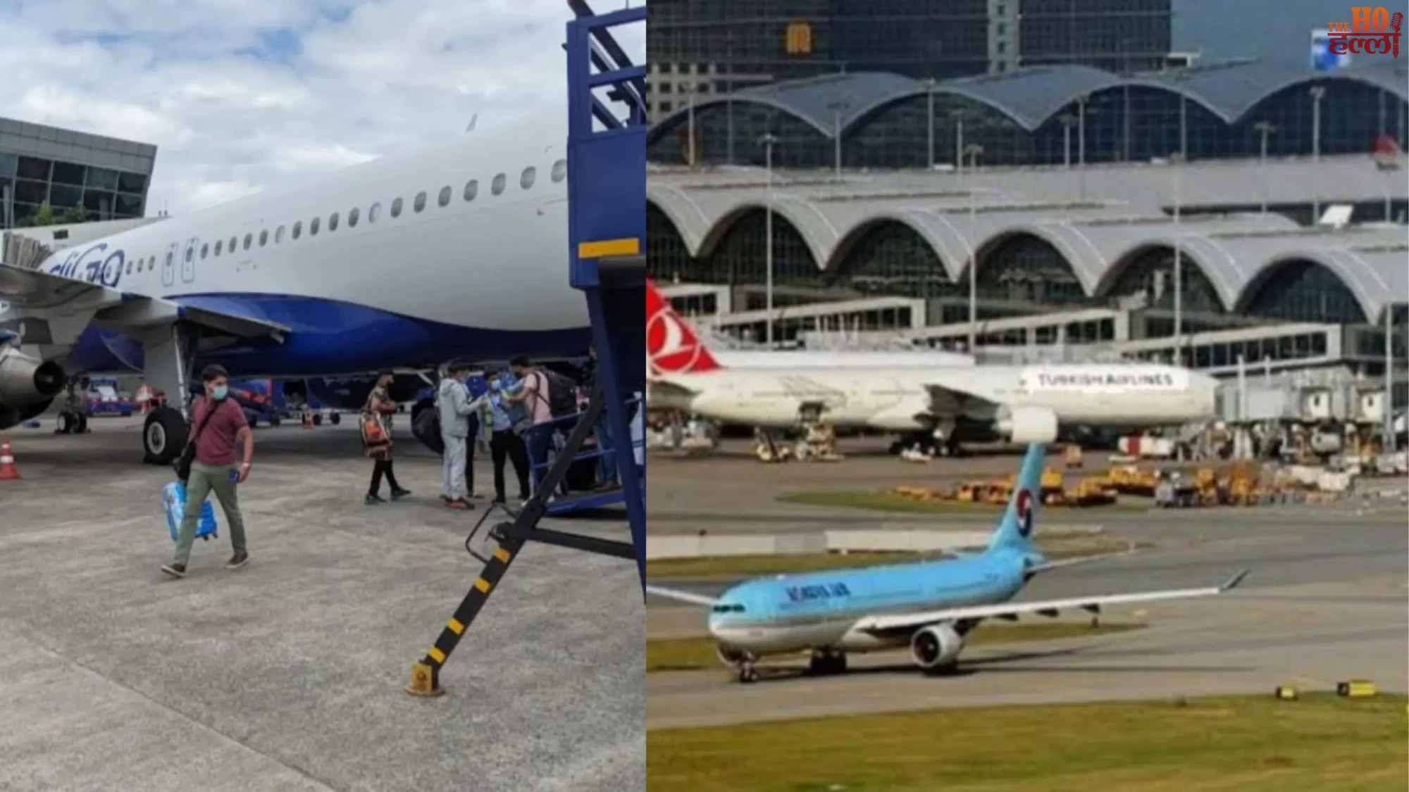 lucknow-delhi-flights-delayed-technical-glitch-air-traffic-system