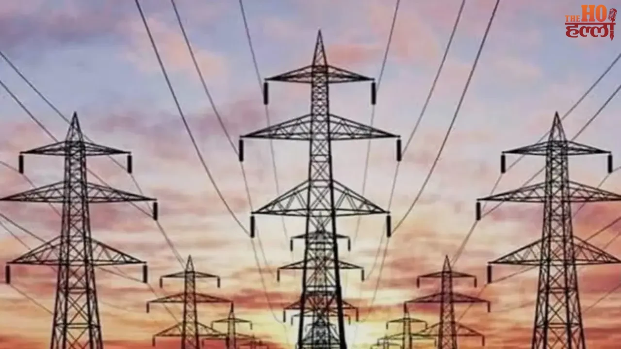 Lucknow to Face Long Power Cuts