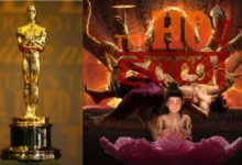 Mahavatar Narasimha Enters Oscar Race India’s Animated Blockbuster Competes Globally