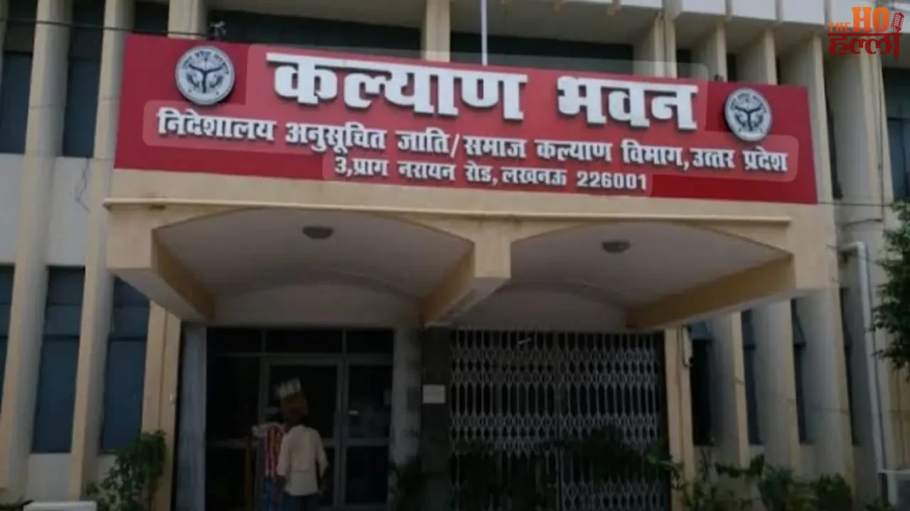 Major Action on Corruption