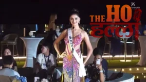 manika-miss-universe-gown-highlight