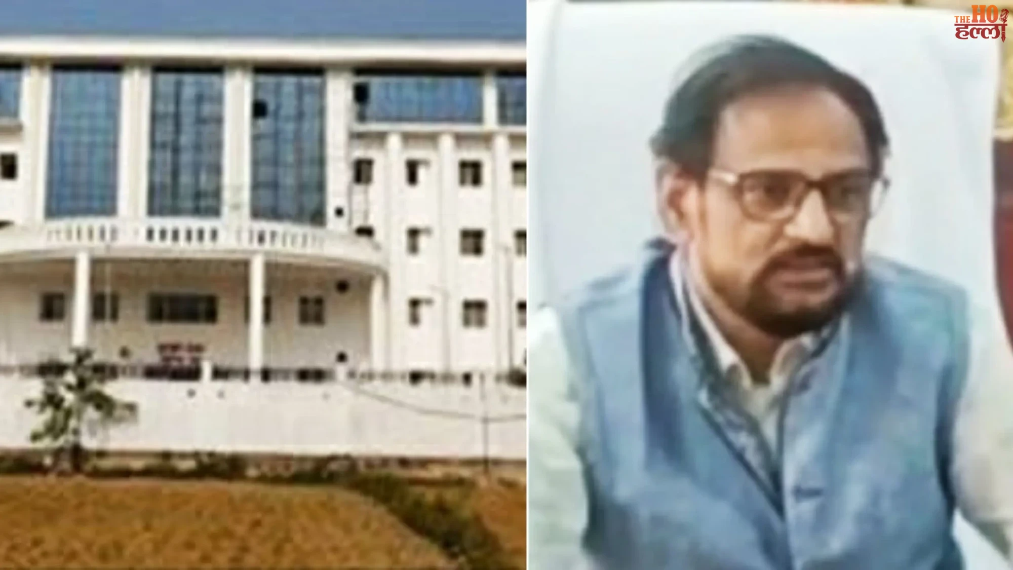 medical-staff-ram-naam-correction