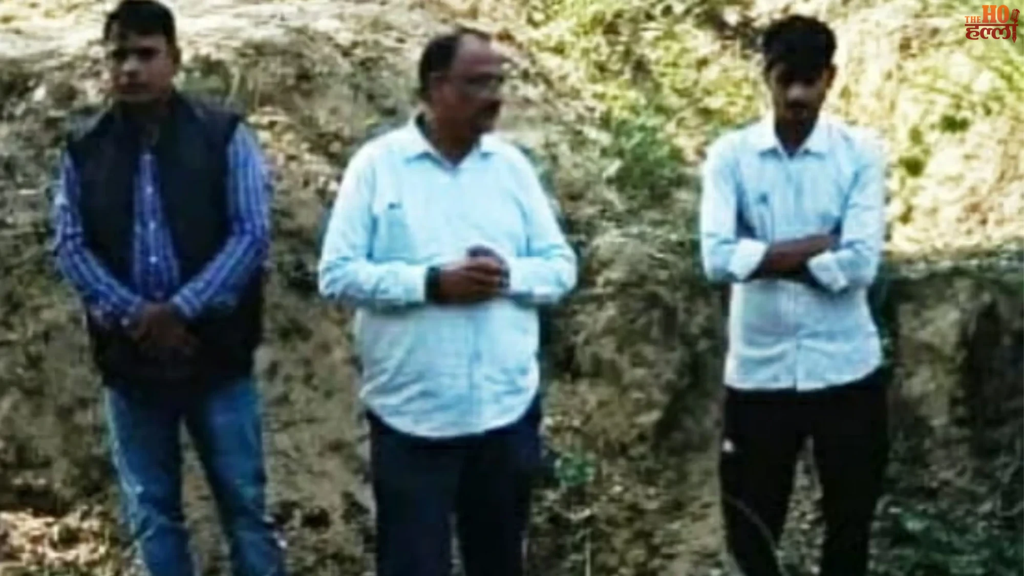 mnrega-scam-investigation-lucknow