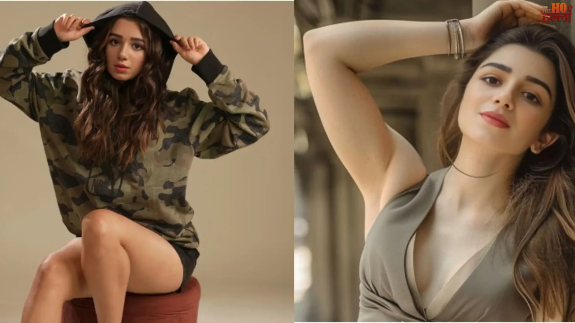 Naina Avtr Apology Announcement