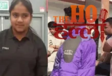 National Player Julie Dies in Lucknow Truck Accident