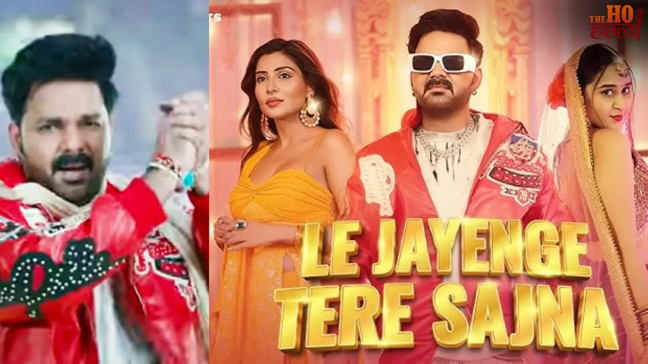 New Wedding Season Hit Song Trends
