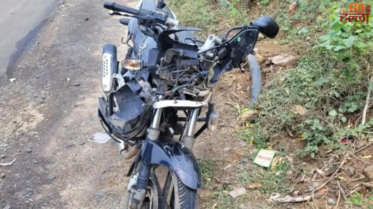 Nigoha-Kakori Tragedy Multiple Deaths