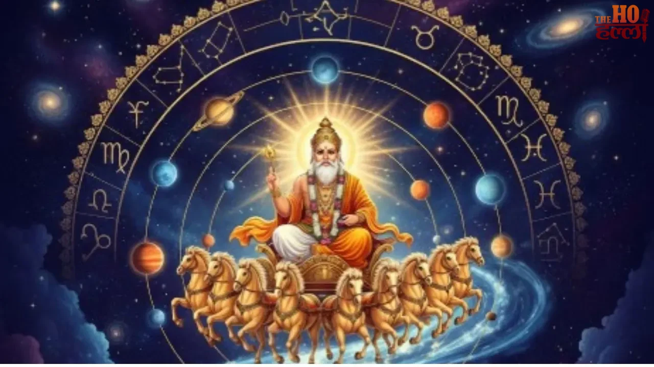 November 13 Mystery How It Can Change Your Fortune