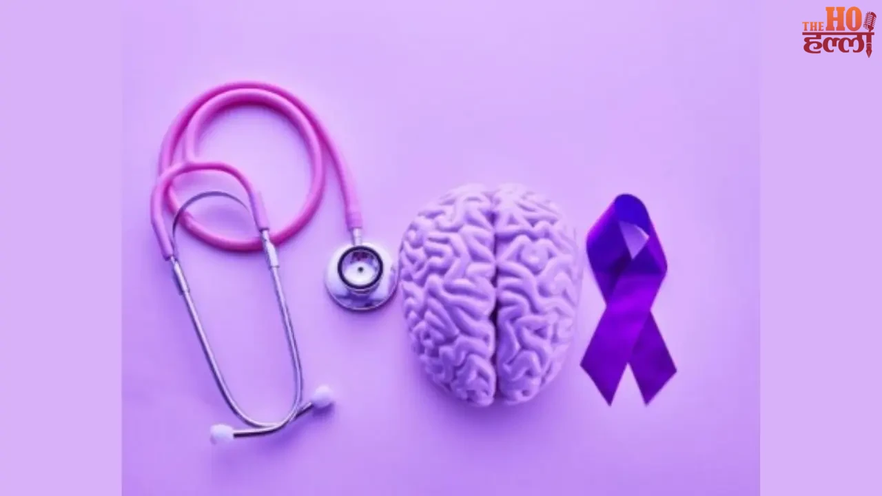 Over 10 Million Indians Affected by This Disease