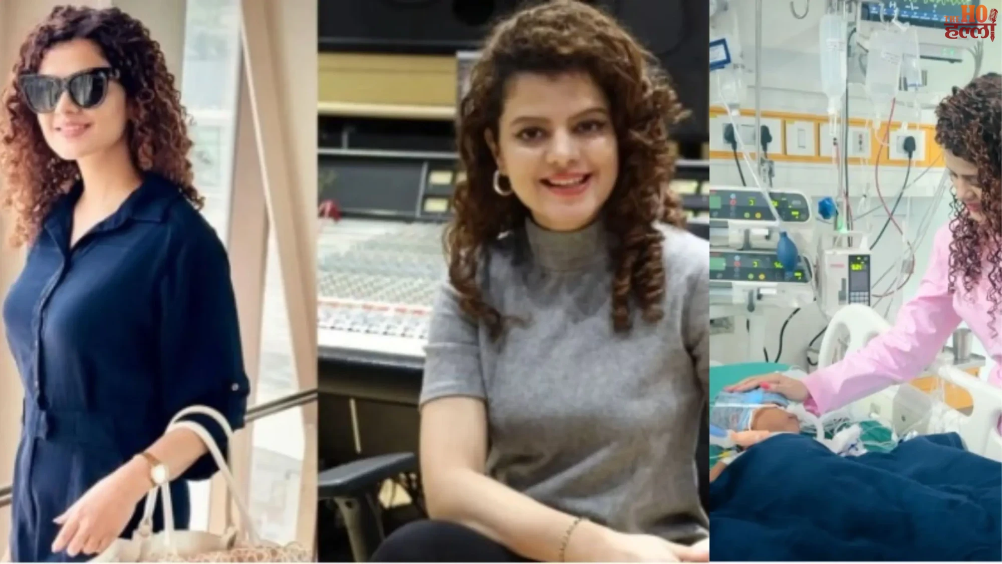 palak-muchhal-guinness-record-heart-mission