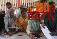 Pensioners Can Now Submit Life Certificate