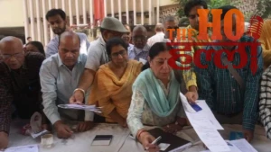 Pensioners Can Now Submit Life Certificate