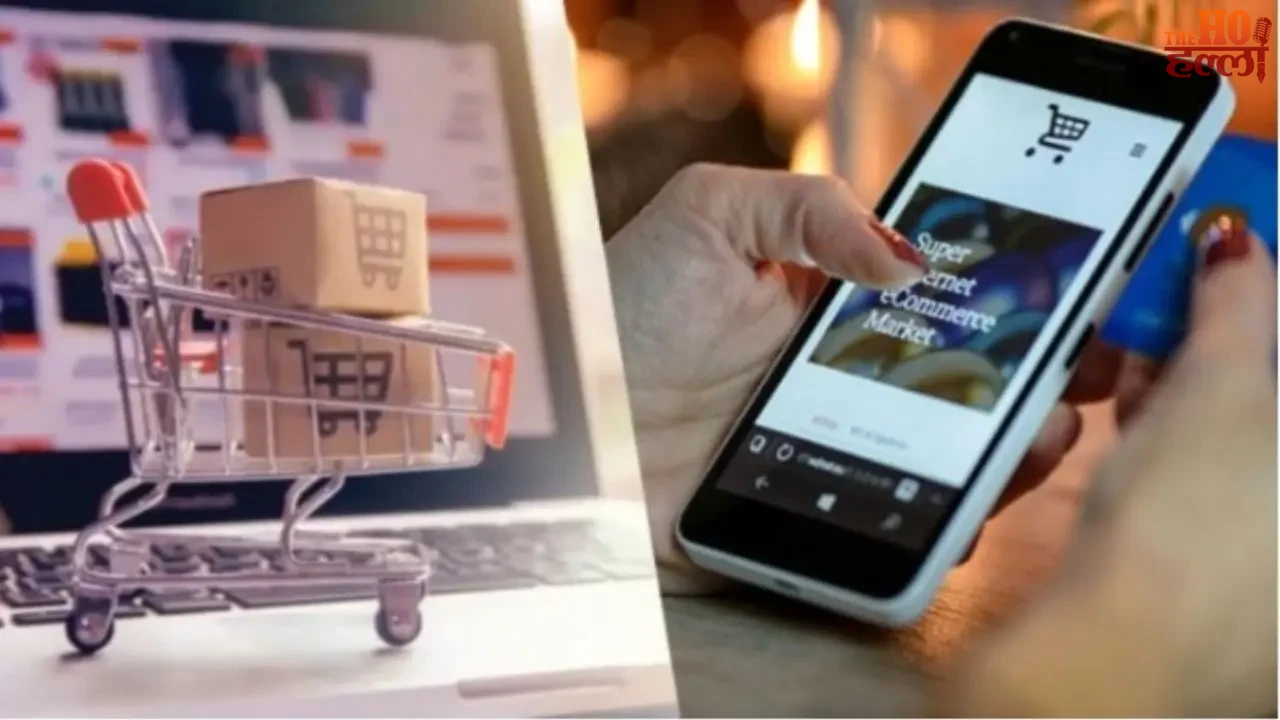 Platforms Remove Dark Patterns Flipkart to Swiggy