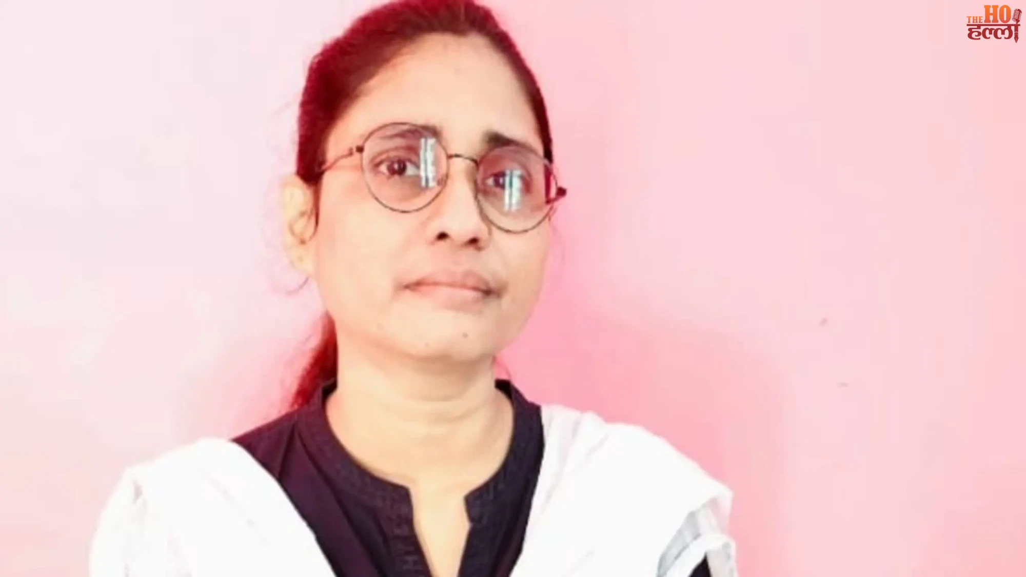 priyanka-singh-thug-queen-arrested