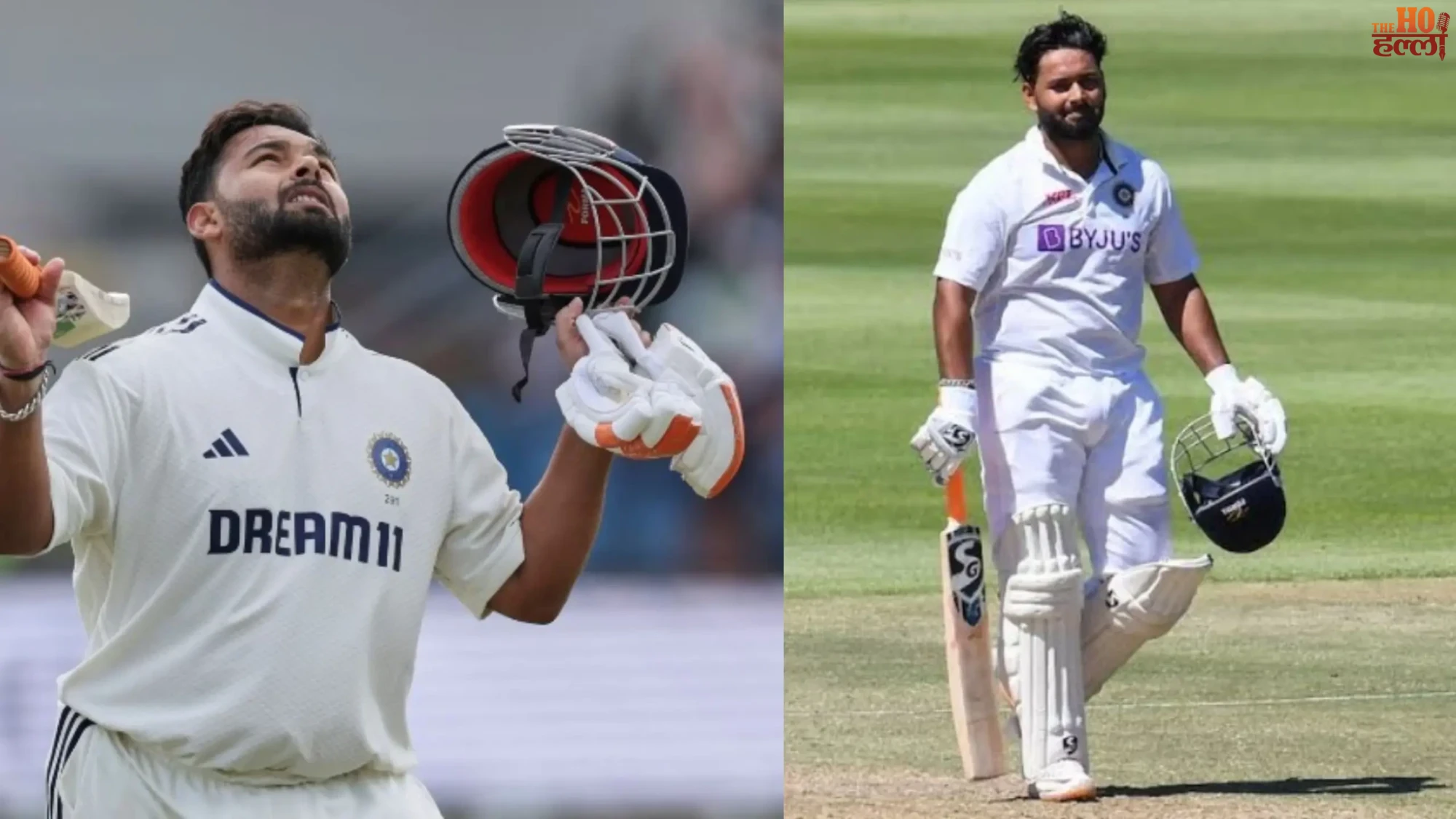 rishabh-pant-sixer-king-records-1st-test